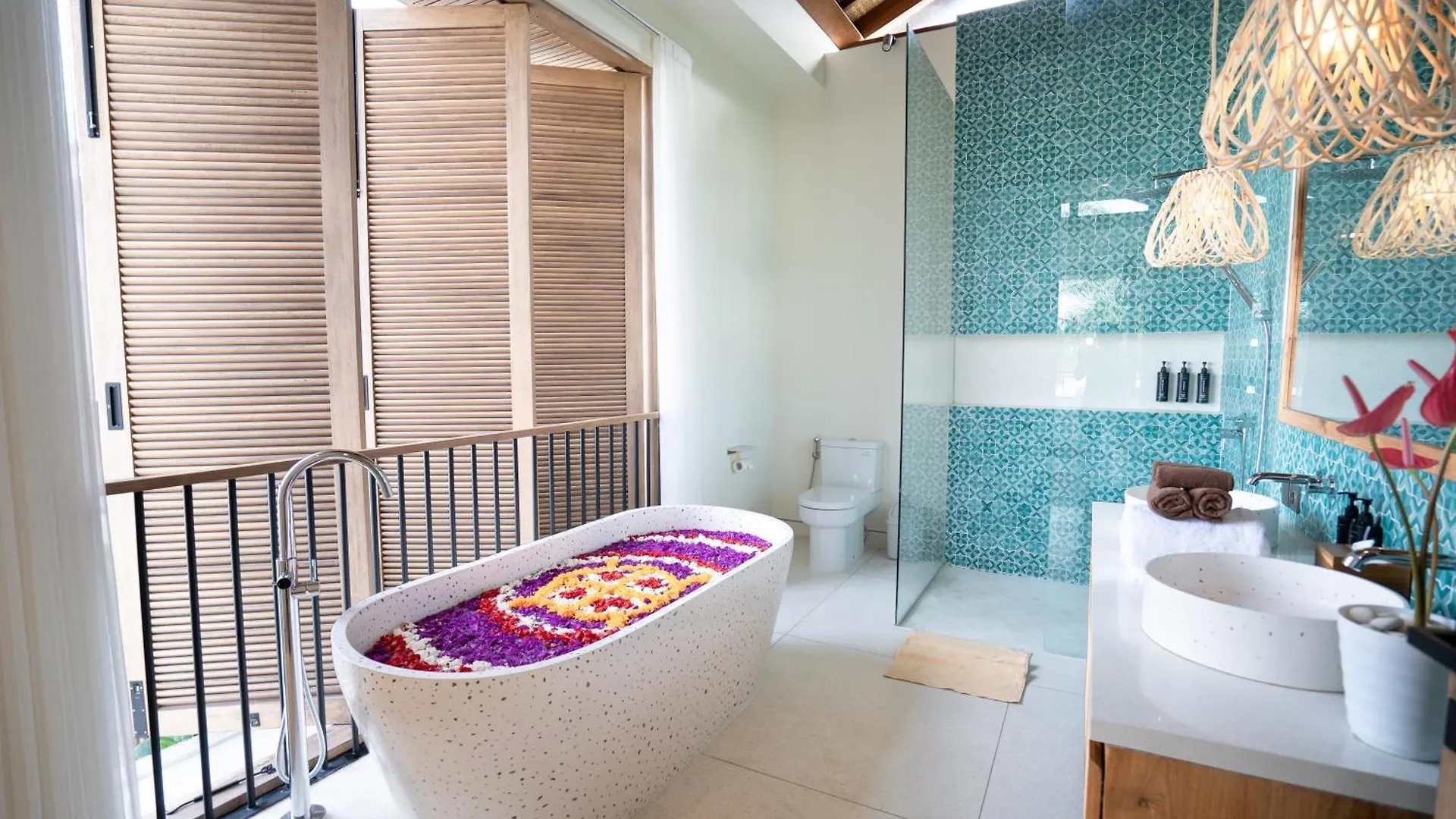 Casa De Rua Villas Badung  0*, Badung (Bali) Indonesia