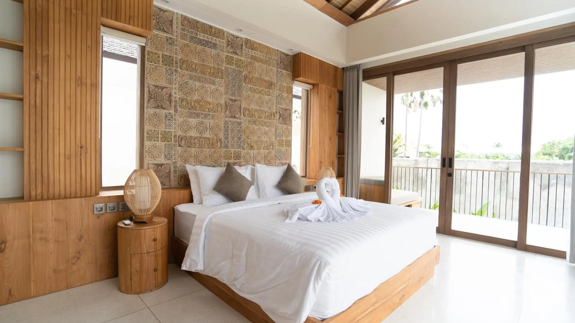 Casa De Rua Villas Badung  0*, Badung (Bali) Indonesia