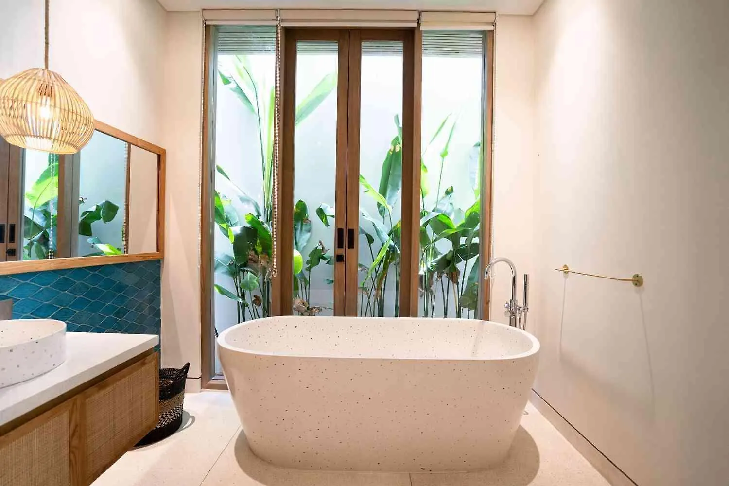 Casa De Rua Villas Badung   Badung (Bali)