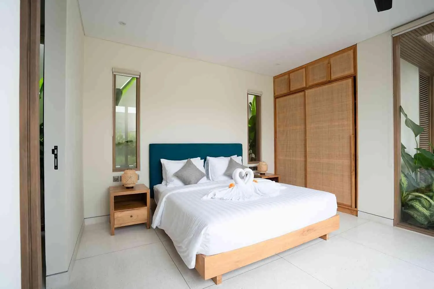 Casa De Rua Villas Badung  Badung (Bali)